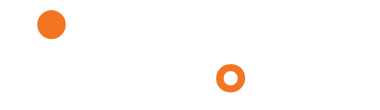 HB Energia Solar