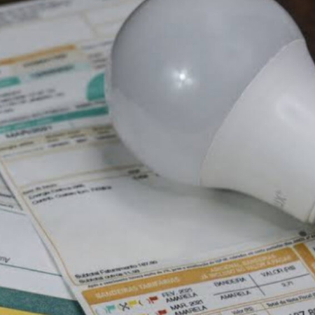Entenda o que são as tarifas da sua conta de luz!