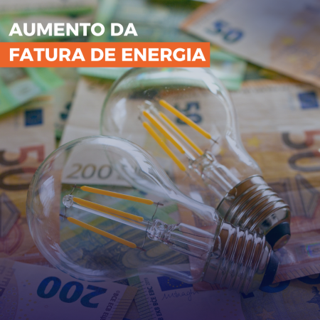 Como a Bandeira Amarela Impacta Sua Conta de Luz e por que a Energia Solar é a Melhor Solução!