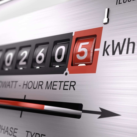 kWh, kW e kWp: o que significam essas siglas e como impactam seu projeto de energia solar?
